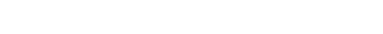 Xevos Solutions logo
