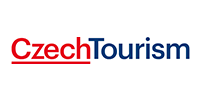 Czech Tourism
