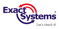 Exact Systems
