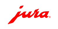 Jura
