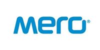 mero