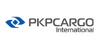 PKPCargo
