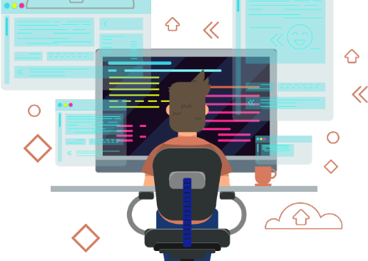 Business Critical Support 24/7 Business Critical Support 24/7