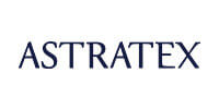 Astratex