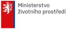 Ministerstvo životního prostředí